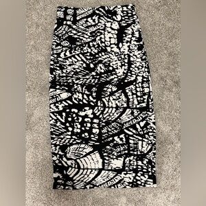 Bundle of 14 Pencil Skirts